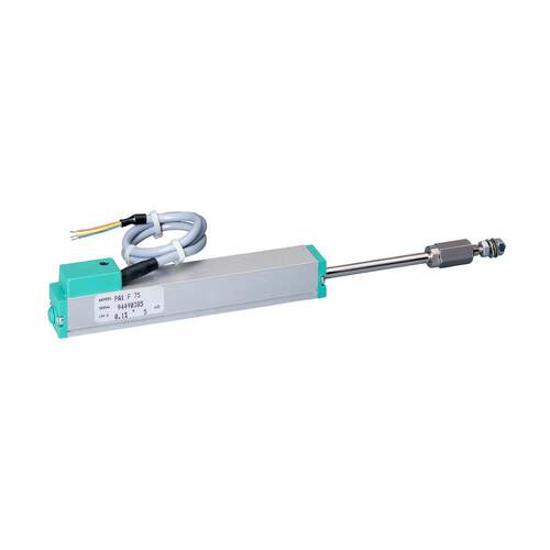 杰弗伦传感器PA1-C-050、LT-M-0075-S、PK-M-0900-XL027