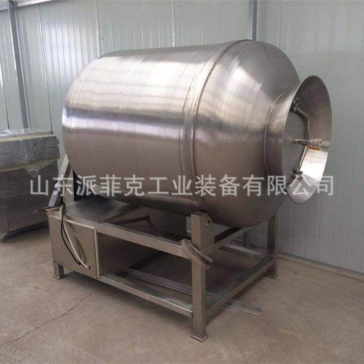 腊YZC全自动空滚机 腊肉肠真滚揉揉设备 腌制入味机设备,厨房电器,电炒锅,淘宝优惠券,粉丝福利购,淘宝优惠卷