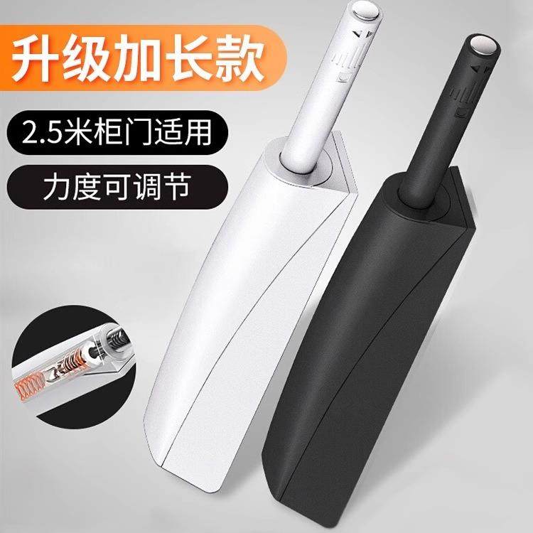 柜门反弹器按压式自动免拉手柜子按弹器抽屉整体橱柜门弹开 器磁,基础建材,按弹器/反弹器,淘宝优惠券,粉丝福利购,淘宝优惠卷