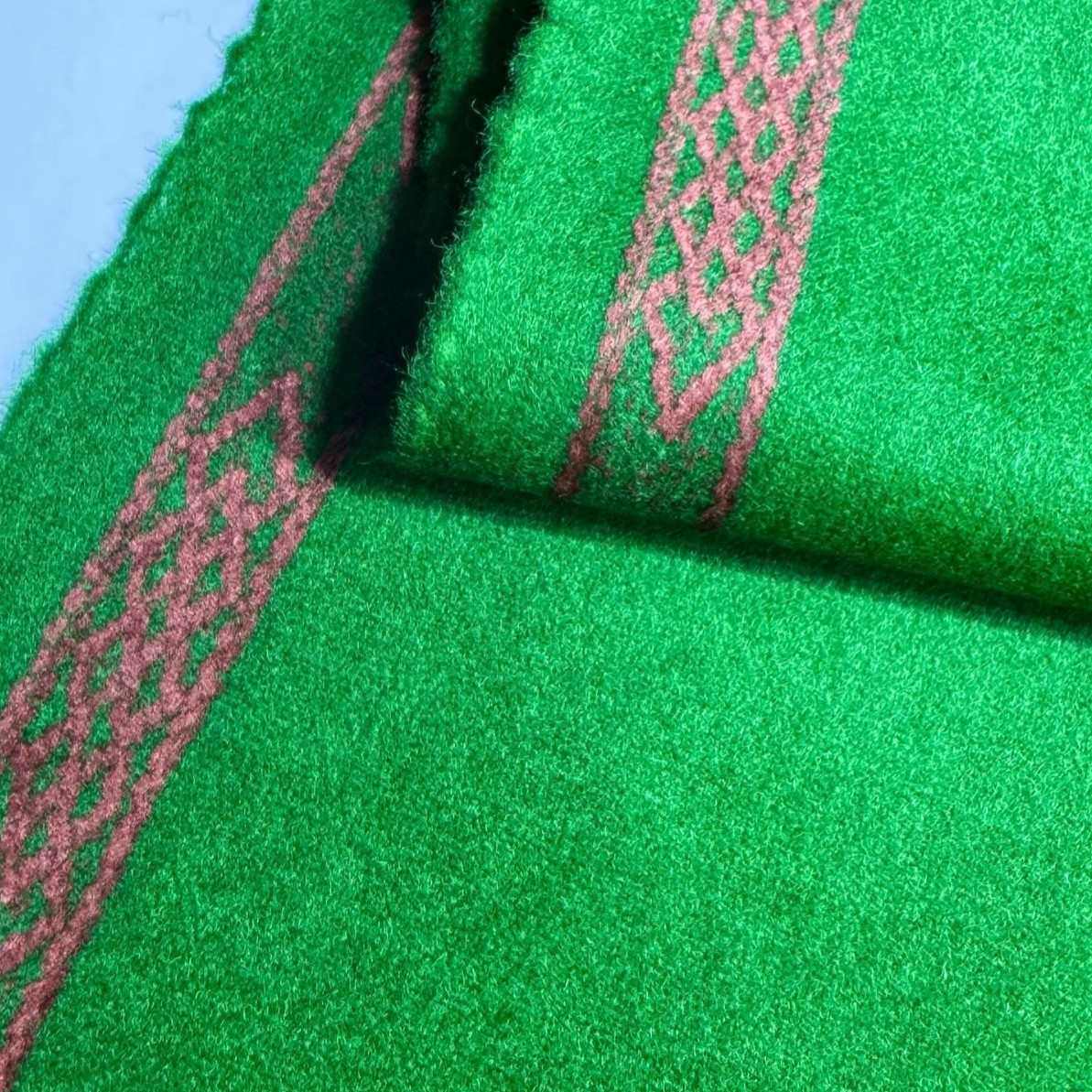 台球桌布平纹红线 中式黑八台尼澳毛耐磨走球快高档台尼桌布9尺套,运动/瑜伽/健身/球迷用品,台球,淘宝优惠券,粉丝福利购,淘宝优惠卷