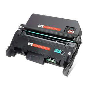 3052 适用富士施乐3225粉盒 Phaser 3215硒鼓XEROX 3260碳粉盒