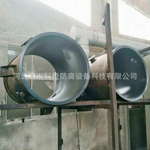 厂家直销四氟PTFE板衬加工 PTFE内衬聚四氟乙烯 防腐设备