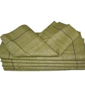 生P PLF-2200PE 塑产料编织袋线