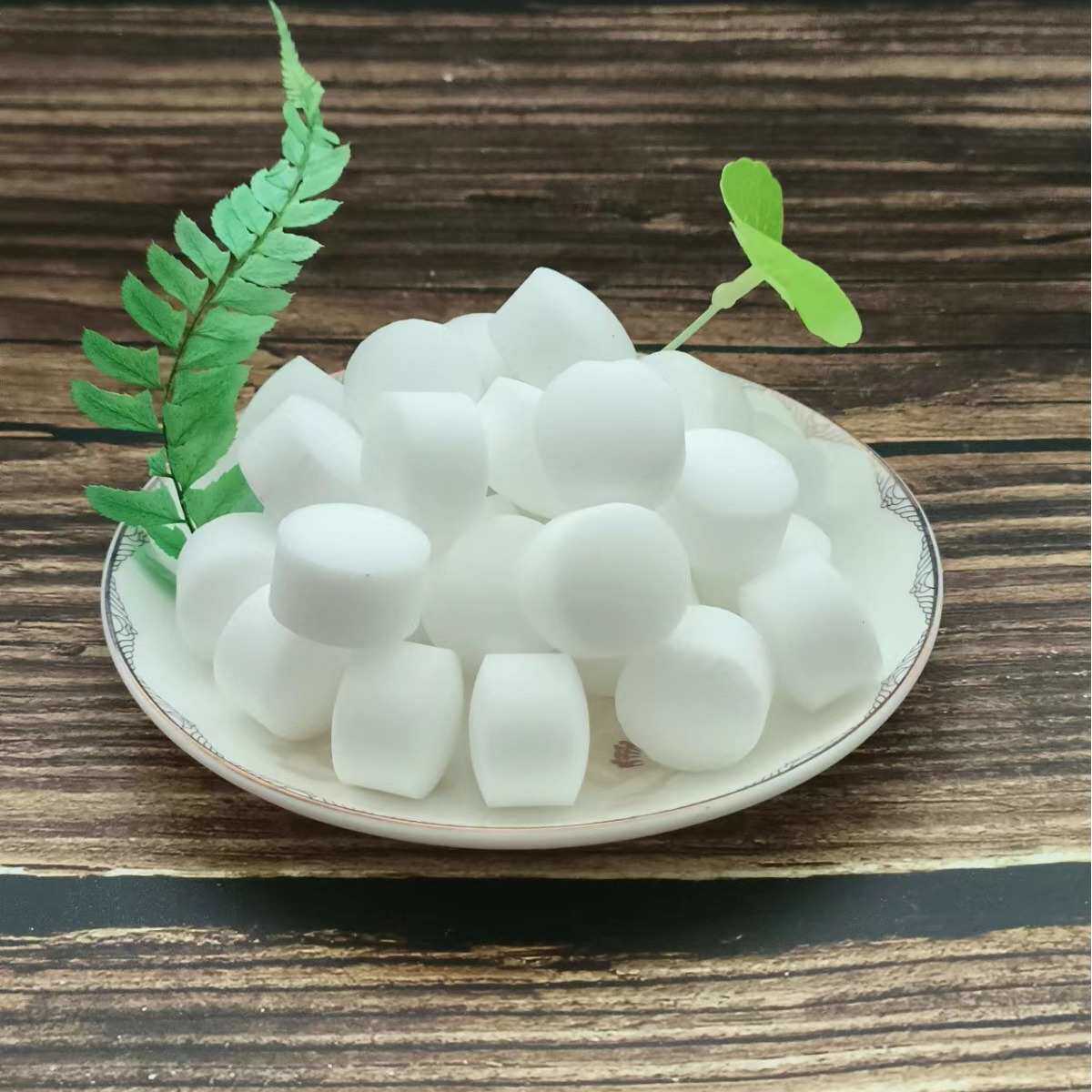 厂家现货软化盐 再生剂软水用适用多种软水机 工业级软化盐,标准件/零部件/工业耗材,日晒盐,淘宝优惠券,粉丝福利购,淘宝优惠卷