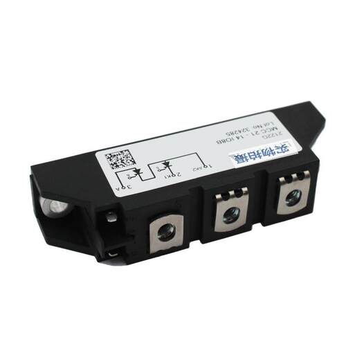MDD710-22N2 MDD710-24N2 大功率二极管库存充足 型号齐全