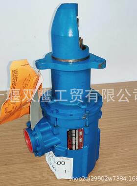 T100-F 系列 Turbotwin 发动机空气启动器T106-60002-F3R