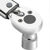 扭力 预置力矩300n扳手.60式 嵊州m扳手tg300力矩扭矩 可调型