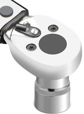 嵊州力矩 TG300型预置式扭矩扳手60-300N.m可调扭力扳手 力矩