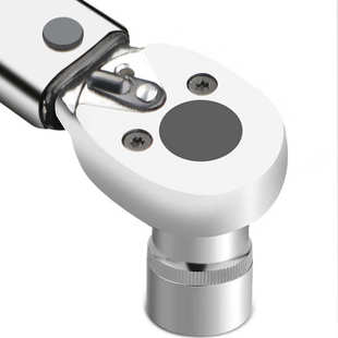 力矩扭矩 扭力预置嵊州 型可调力矩.扳手300ntg300扳手m60式