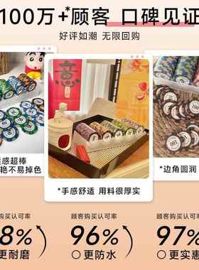 麻打筹将码棋牌室专用筹码币德州扑克用积分币打麻BRCM0111将牌麻