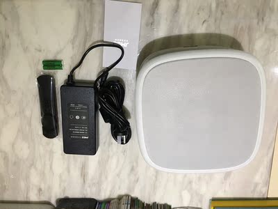 极米和小米投影仪对比细节,大家说说哪个好用些?