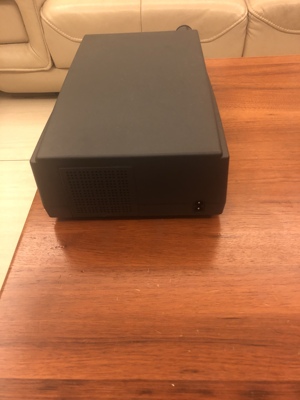 万曼双水平呼吸机怎么样,优缺点秘密解说,幸好看了!