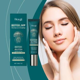 Cream hydr HOYGI Care cream that moisturizing Facial Daily