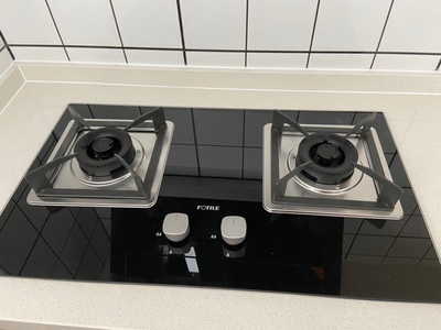 方太JCD6质量怎么样优缺点大分析