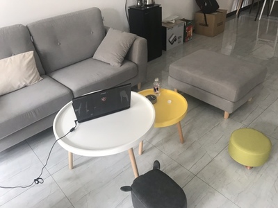 【偷偷说】双虎家具怎么样，真实使用3个月，不坑人评测