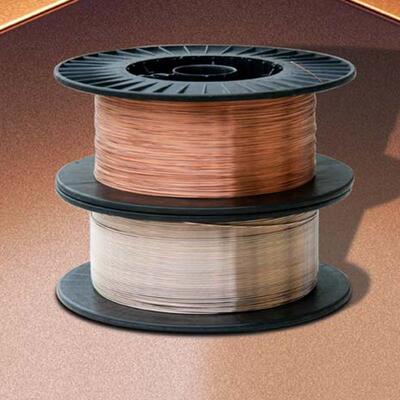 银焊丝25%盘丝 BAG-25BSn卷装L205铜银磷钎料BCu89PAg/BCuP-4银焊