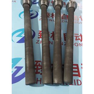 热风炉专用耐磨热电偶 430 WREN