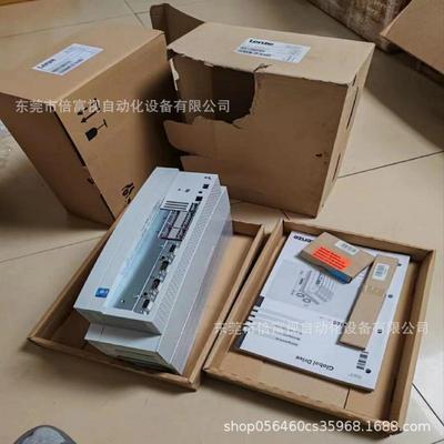 LENZE/伦茨 EVS9324-ES 变频器 全新原装 实拍现货 议价