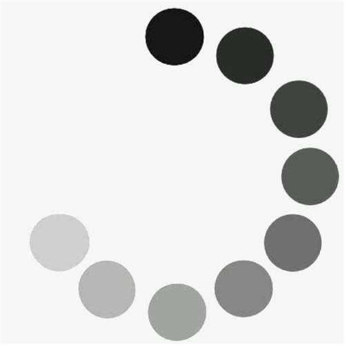 防蚊门帘高档磁性防蚊纱门家w用沙门防蚊子门帘纱网纱W窗网自粘磁