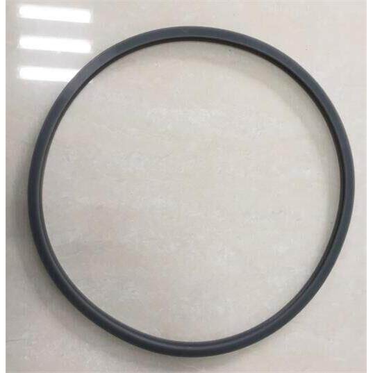 LDZX-50KBS立式蒸汽灭菌器配件密封圈30L/75消毒锅皮垫圈图片