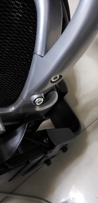 保友金卓b和金豪b怎么样哪款更好用？