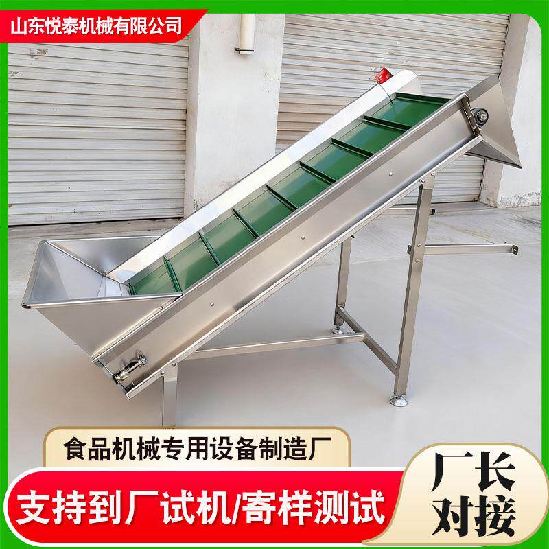 商用滚杠分级机红薯马铃薯水果分选机马蹄芒果柠檬选果机设备