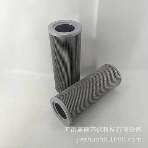油库稀油站滤芯V6014V2H05