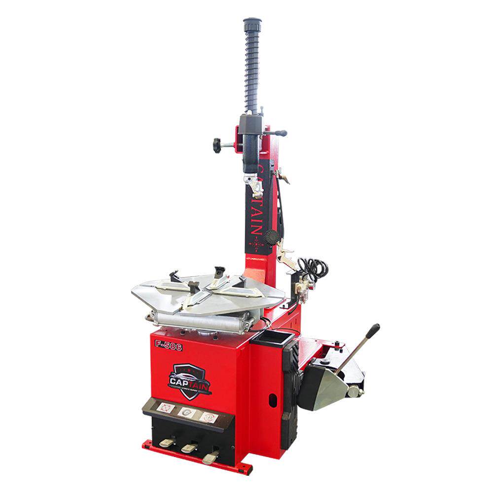 质量便宜便携式轮胎正常汽车轮胎更换出售