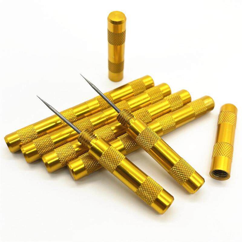 专用的钉子锥子特尖锥子