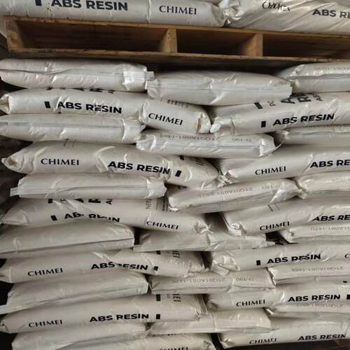 ABS台湾奇美PA-765阻燃标准级高流动高刚性通用塑胶原料