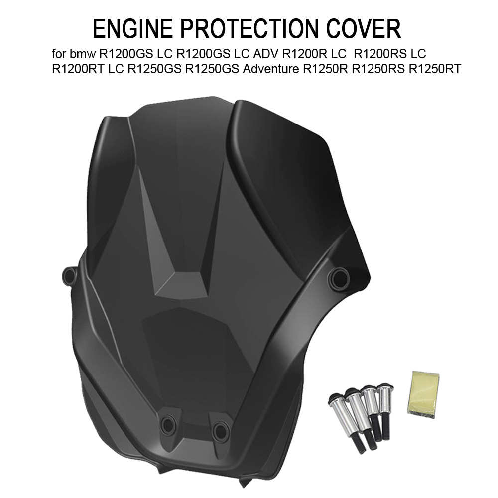厂家直销适用于R1200GS R1250GS ADV R1200RS R1250R RS RT发动机
