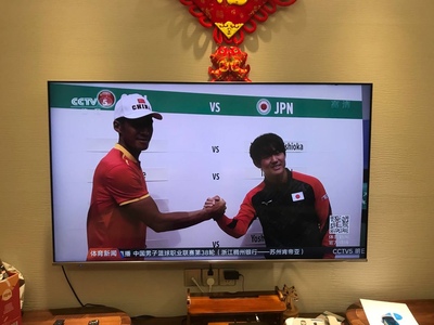 评价揭秘海信HZ65E8A与康佳B65U哪款好用？？使用差别大不大