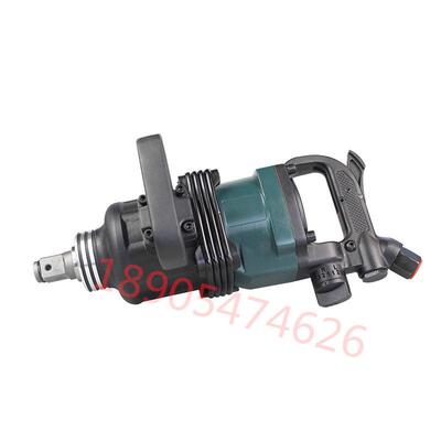 BK12气动扳手 供应气动锚杆安装机 煤矿用风动扳手