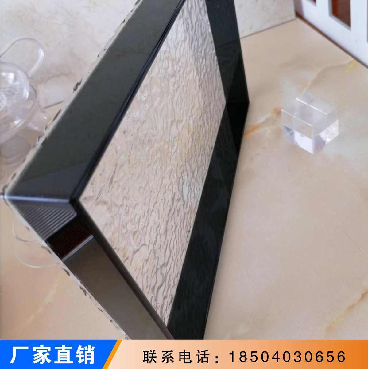 冰川纹水波纹亚克力板波纹板雕刻激光裁切加工uv喷抛光打孔,基础建材,亚克力板,淘宝优惠券,粉丝福利购,淘宝优惠卷