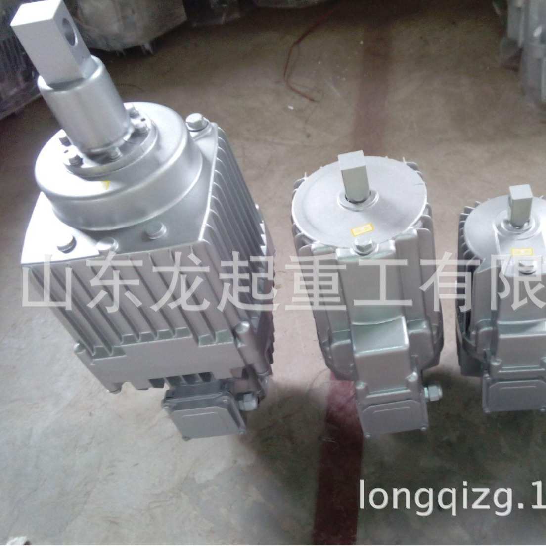 ED30/5 电力液压推动器 液压推动器ED30/5