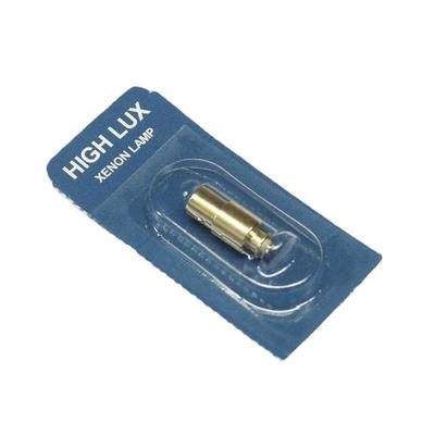 Rudolf Riester XL里斯特 鲁道夫 检耳镜灯泡10600 10605 10608