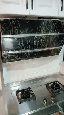 老板抽油烟机怎么样?用后三个月彻底爱上了,内幕揭秘
