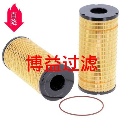 现货供应燃油滤清器10000-59653SN30024P502479