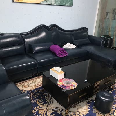 栢菲莱沙发怎么样极度喜欢感受反馈