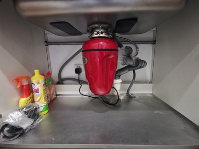 分析诉说网友跟风入手贝克巴斯垃圾处理器三天就后悔是真假？