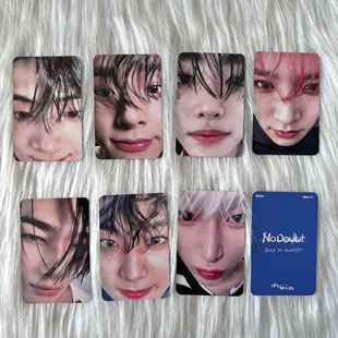 enhypen小卡打歌卡怼脸李羲承朴综星沈载伦朴成训梁祯元西村力