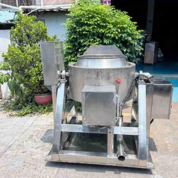 厂家直销离心三足脱水机大容量不锈钢甩干机价格全自动节能过滤式