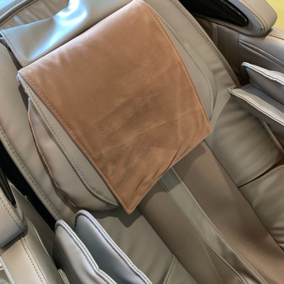 爆料:松研按摩椅怎么样?大家有所不懂的内幕曝光了