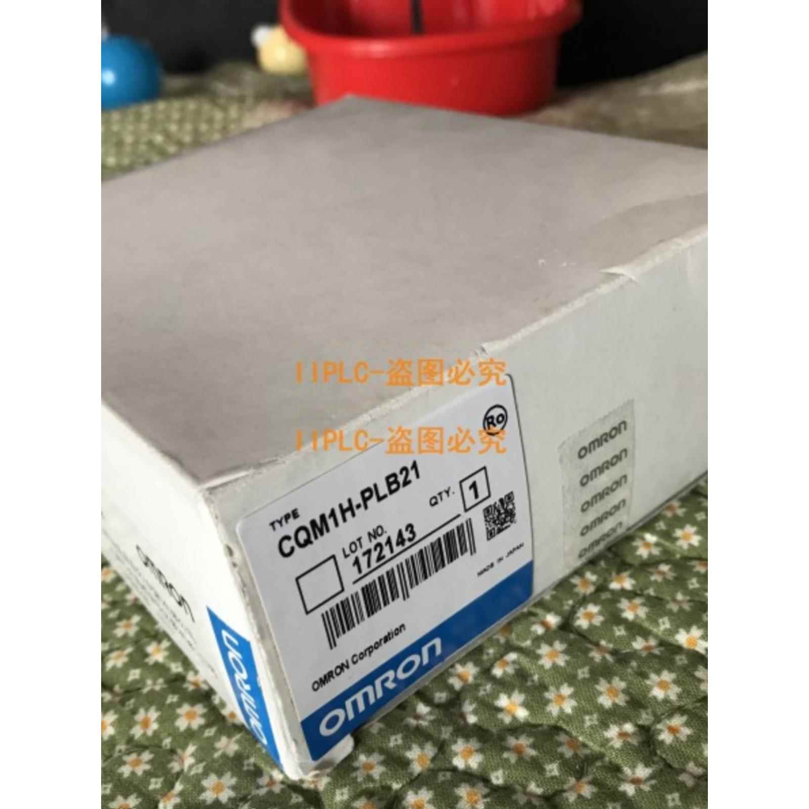 全新原装正品CQM1H-PLB21 CQM1H-ABB21 MAB21 II101 IC101