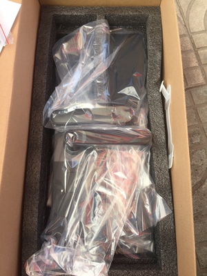 TCL木门K6V怎么样用后一周说良心感受