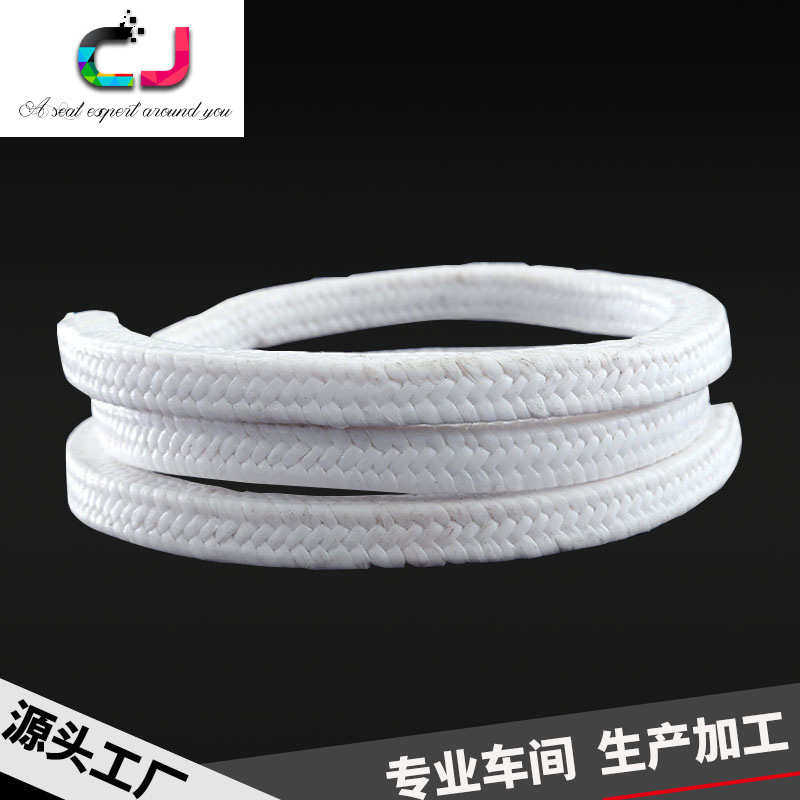 厂家直销耐高温耐高压各种规格聚四氟乙烯盘根 聚四氟乙烯盘根,橡塑材料及制品,聚四氟乙烯板,淘宝优惠券,粉丝福利购,淘宝优惠卷