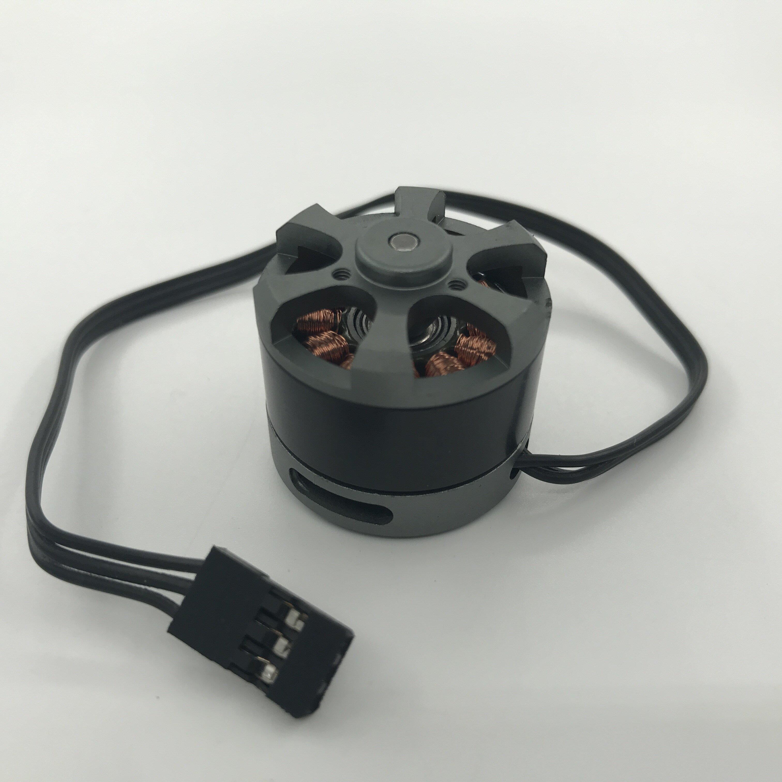 航模专用微型马达 2208直流无刷马达 12V云台稳定系统用鼎玉丰品