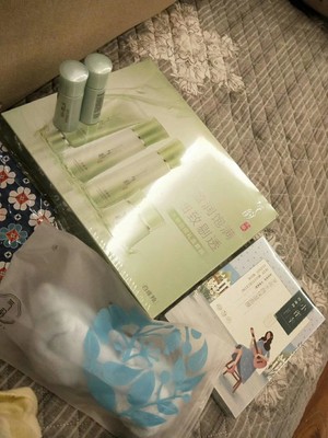 谁用过气韵护肤品怎么样，小编有话提醒各位！