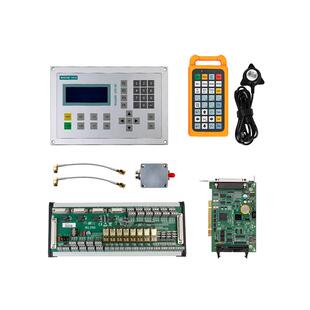 6000W不锈钢板切割机 3000W 光纤激光切割机钣金加工1500W 2000W