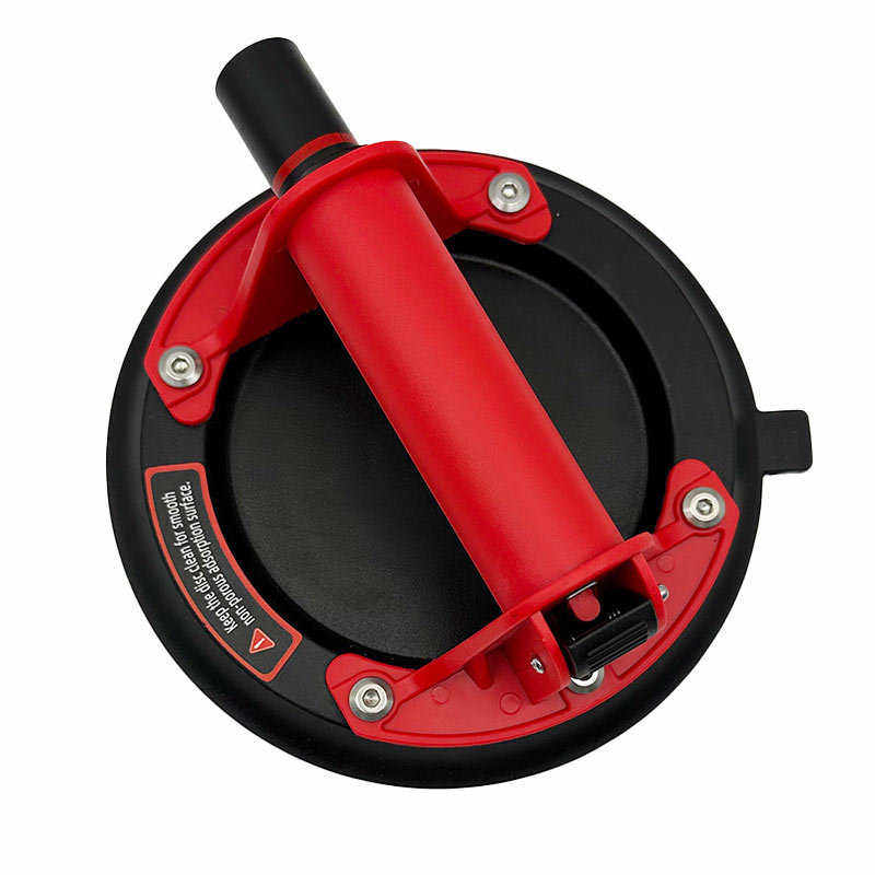 真空手动吸盘瓷砖玻璃搬运工具气泵抽气吸提器强力吸盘批发可,五金/工具,玻璃吸盘,淘宝优惠券,粉丝福利购,淘宝优惠卷